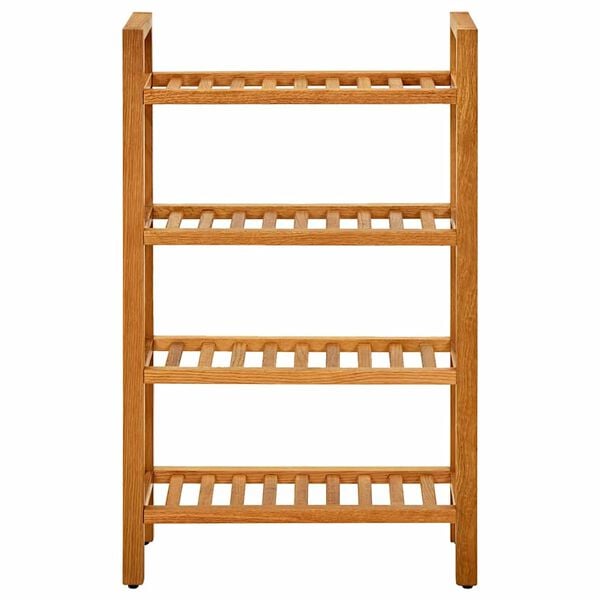 Showing Product Image 2 of 7