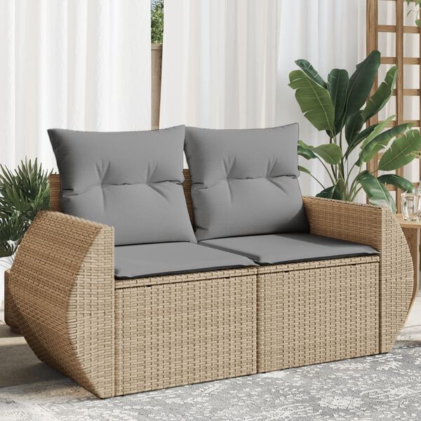 Showing Product Image 2 of 11