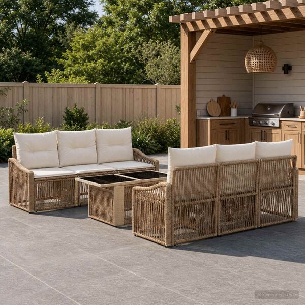 Showing Product Image 2 of 11