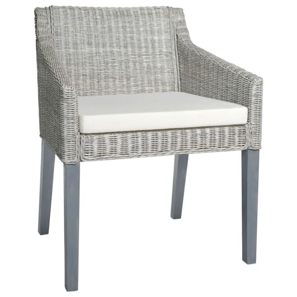 Showing Product Image 1 of 6