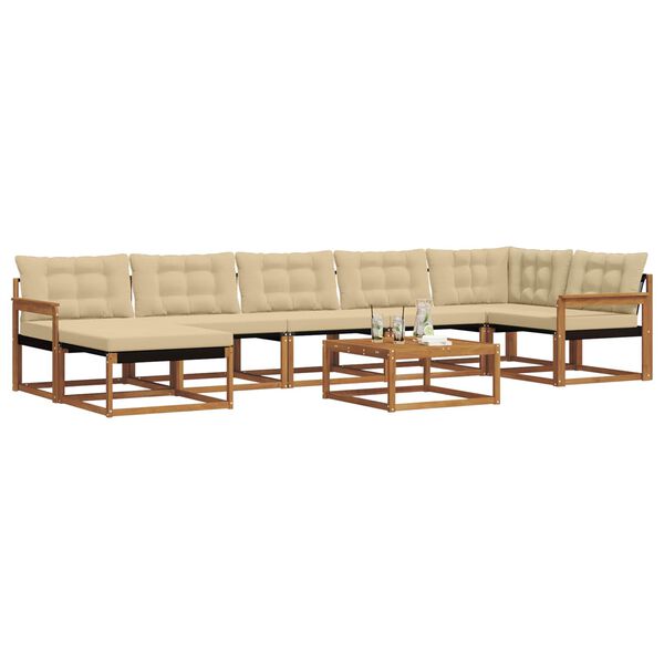 Showing Product Image 3 of 18