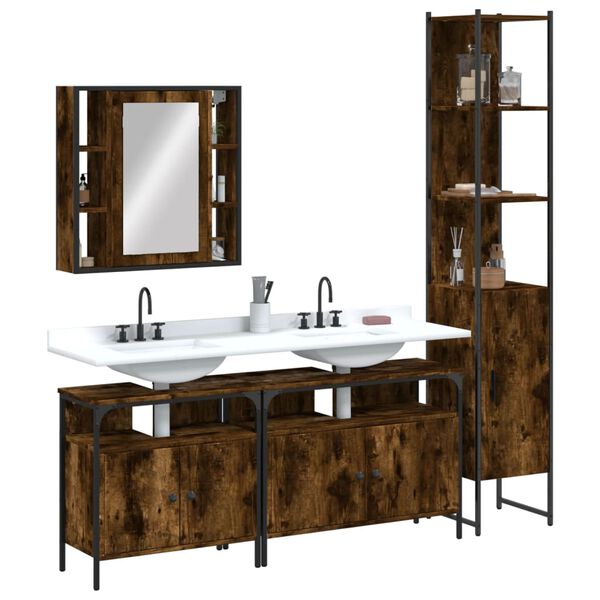 Showing Product Image 2 of 14
