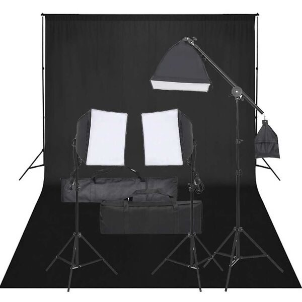 Showing Product Image 1 of 16