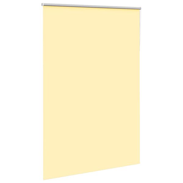 Showing Product Image 3 of 18
