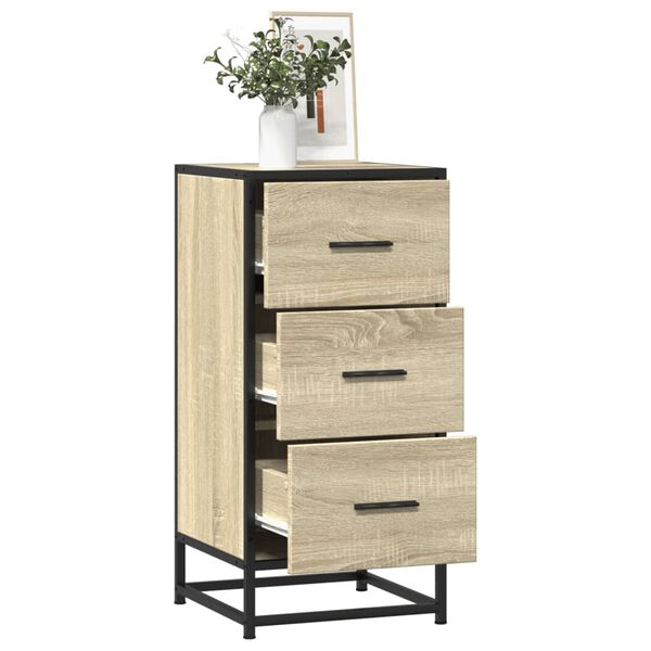 Showing Product Image 2 of 11