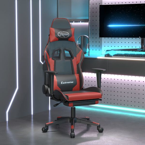 Showing Product Image 2 of 15