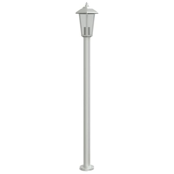 Showing Product Image 1 of 7
