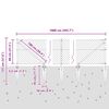 Produkta sīktēla attēls 10 no 12