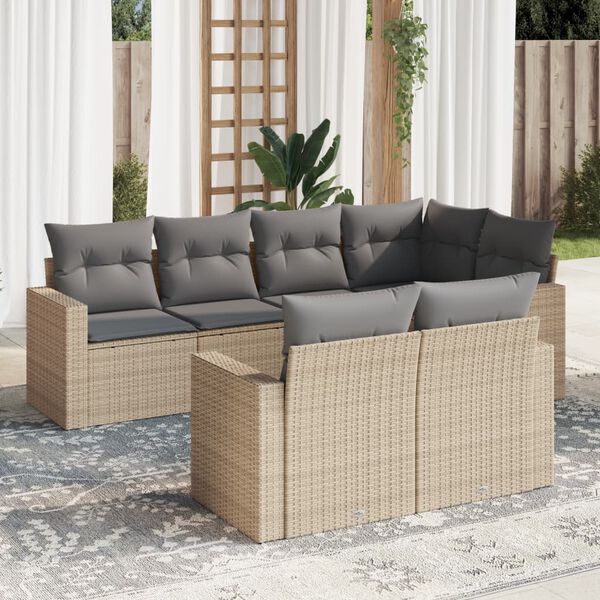 Showing Product Image 2 of 14