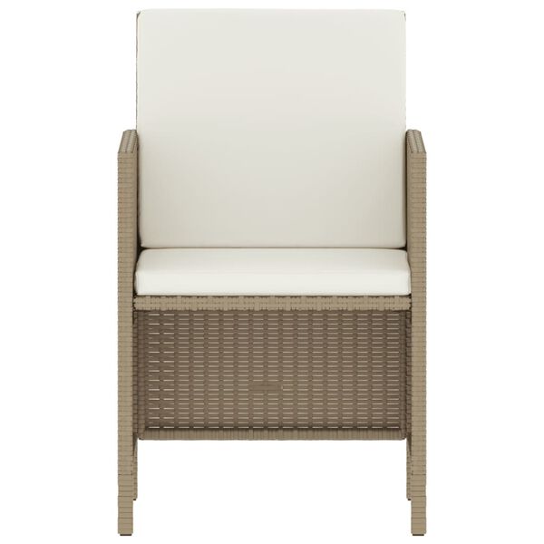 Showing Product Image 3 of 11