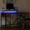 Produkta sīktēla attēls 5 no 17