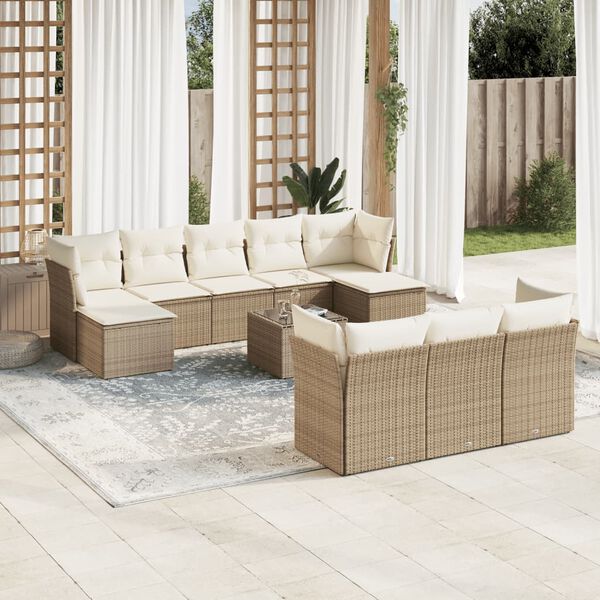 Showing Product Image 2 of 13