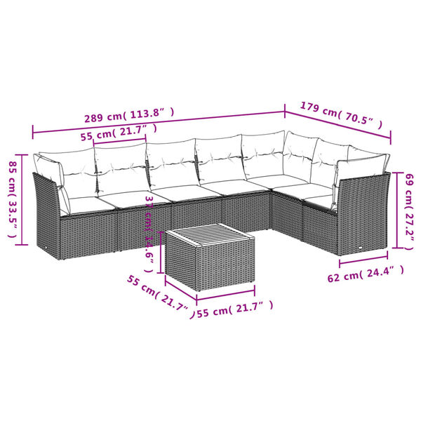 Showing Product Image 3 of 14