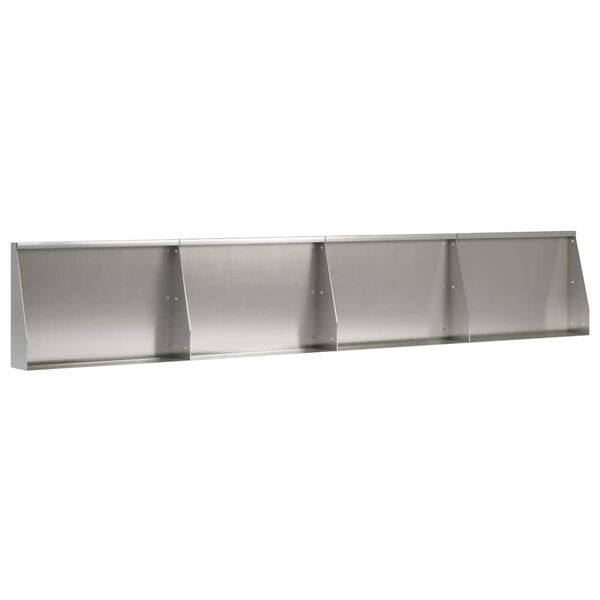 Showing Product Image 2 of 8