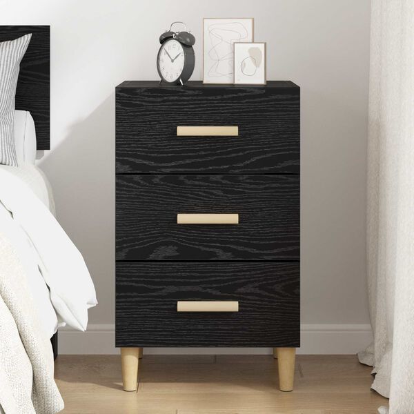 Showing Product Image 4 of 16