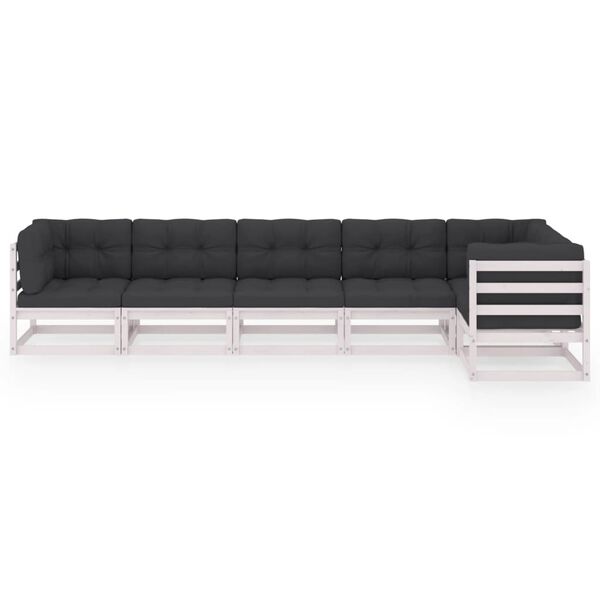 Showing Product Image 3 of 11