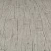 vidaXL Pa&scaron;līmējo&scaron;s grīdas dēlis Daba 32 pcs Mazgāts ozols 4,46 m&sup2; PVC