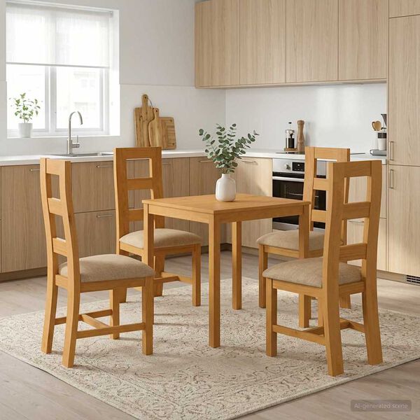 Showing Product Image 2 of 8