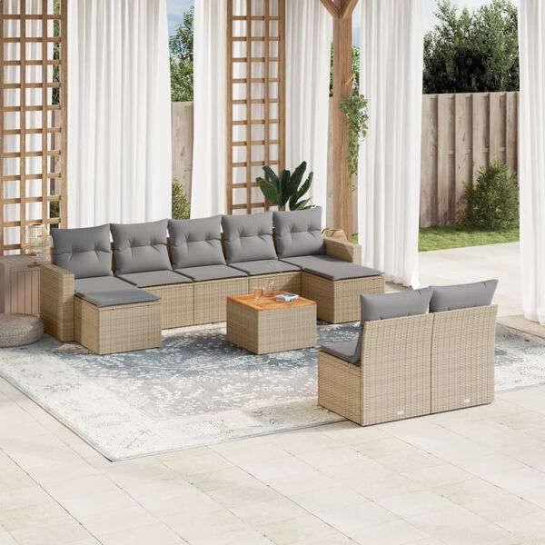 Showing Product Image 2 of 16