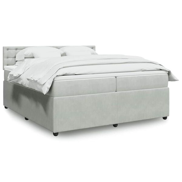 Showing Product Image 2 of 18