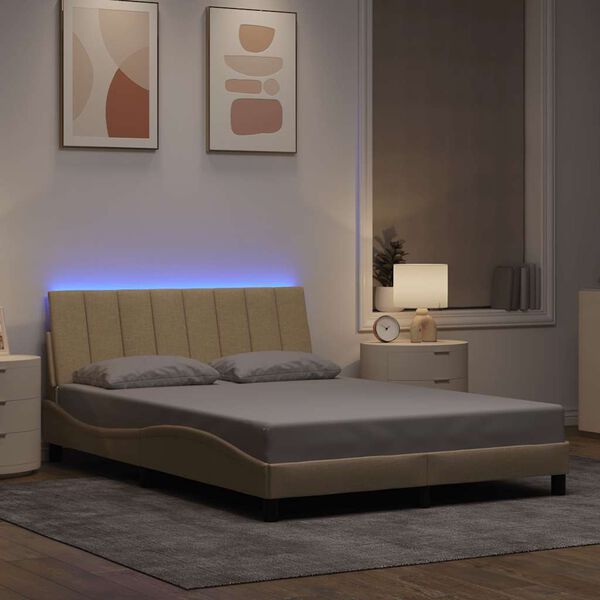 Showing Product Image 4 of 15