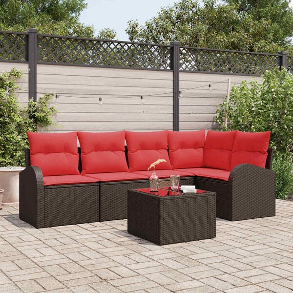 Showing Product Image 2 of 18