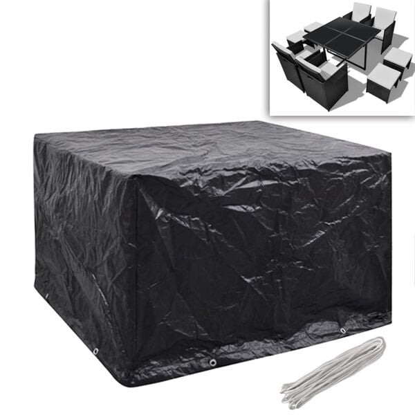 Showing Product Image 2 of 6