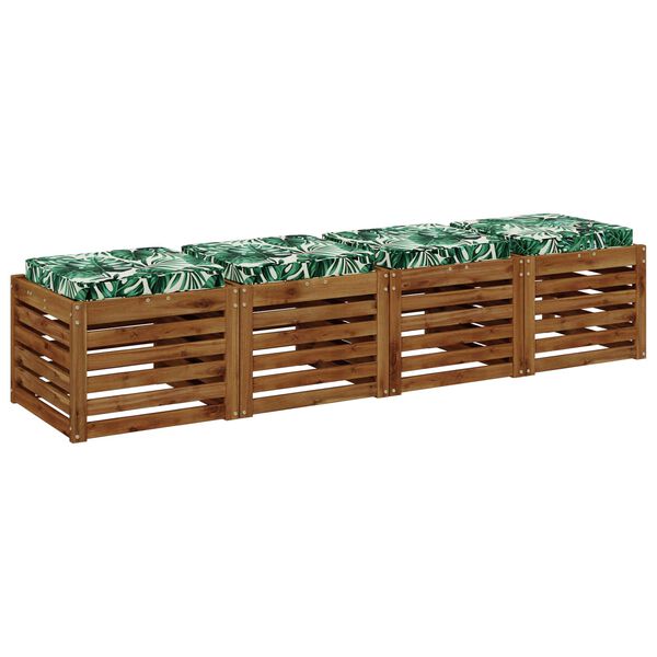 Showing Product Image 3 of 9