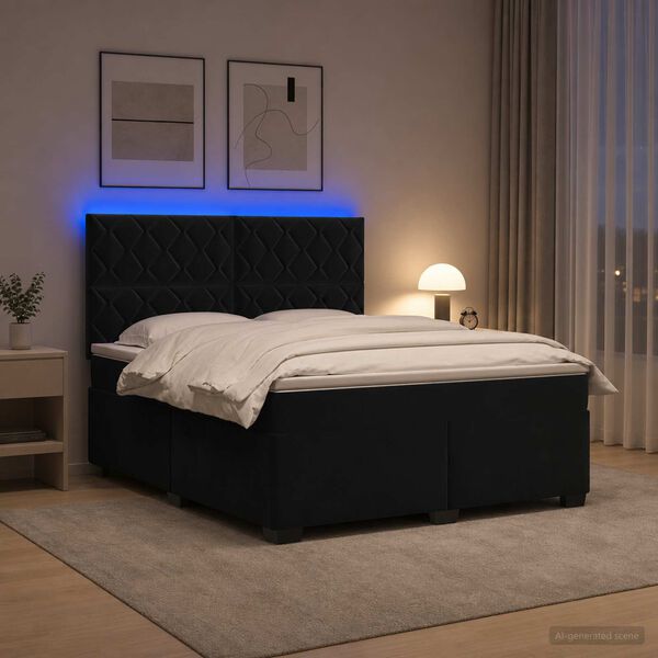 Showing Product Image 2 of 9