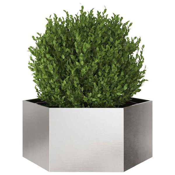 Showing Product Image 3 of 10