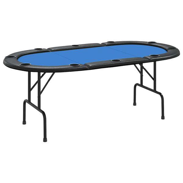 Showing Product Image 1 of 5
