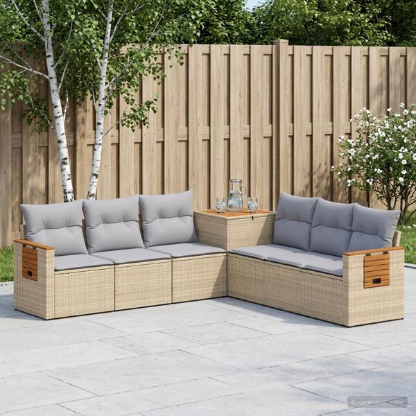 Showing Product Image 2 of 11