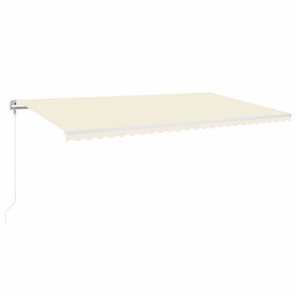 Showing Product Image 2 of 10