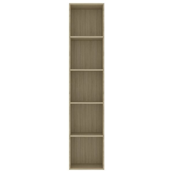 Showing Product Image 4 of 7