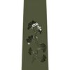 Produkta sīktēla attēls 11 no 16