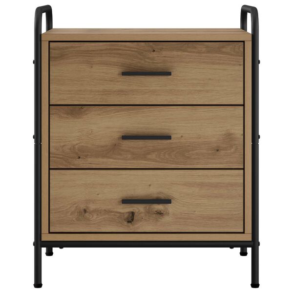 Showing Product Image 4 of 10