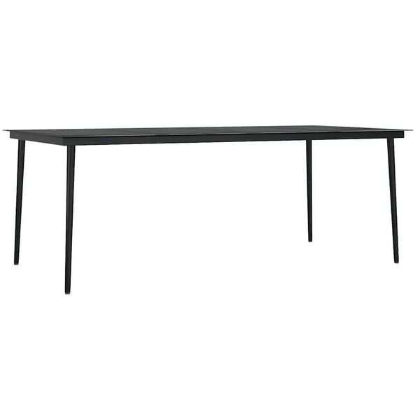 Showing Product Image 3 of 6