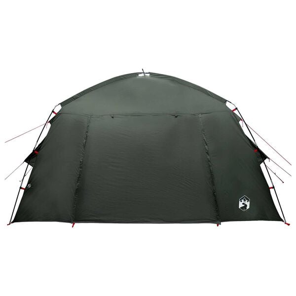 Showing Product Image 4 of 9