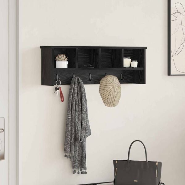 Showing Product Image 2 of 12
