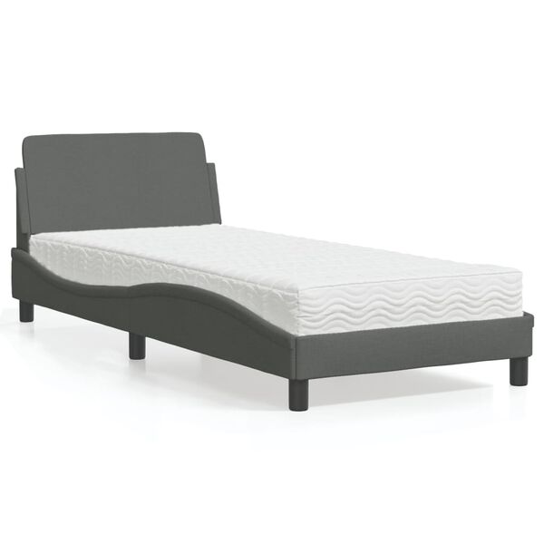 Showing Product Image 2 of 9