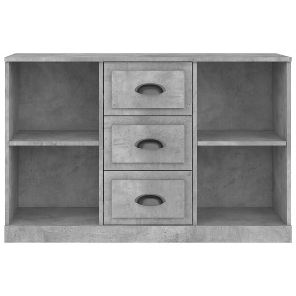Showing Product Image 4 of 11