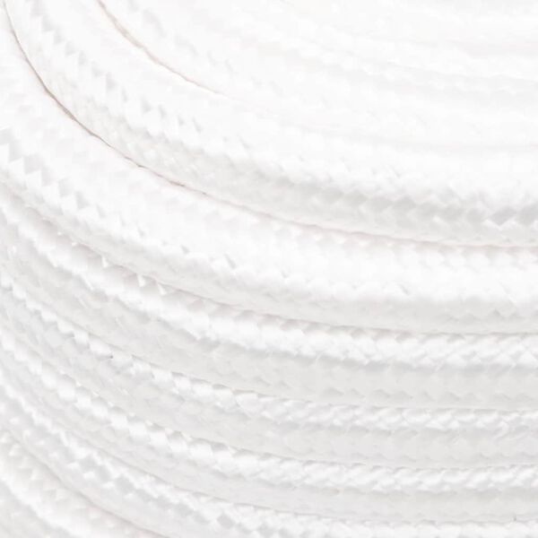 Showing Product Image 4 of 6