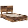 Produkta sīktēla attēls 4 no 14