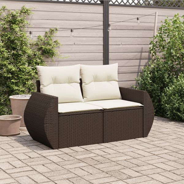 Showing Product Image 3 of 11