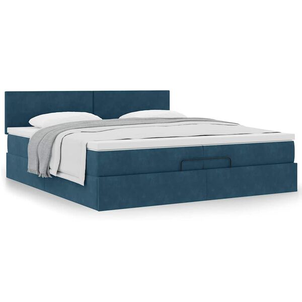Showing Product Image 4 of 16
