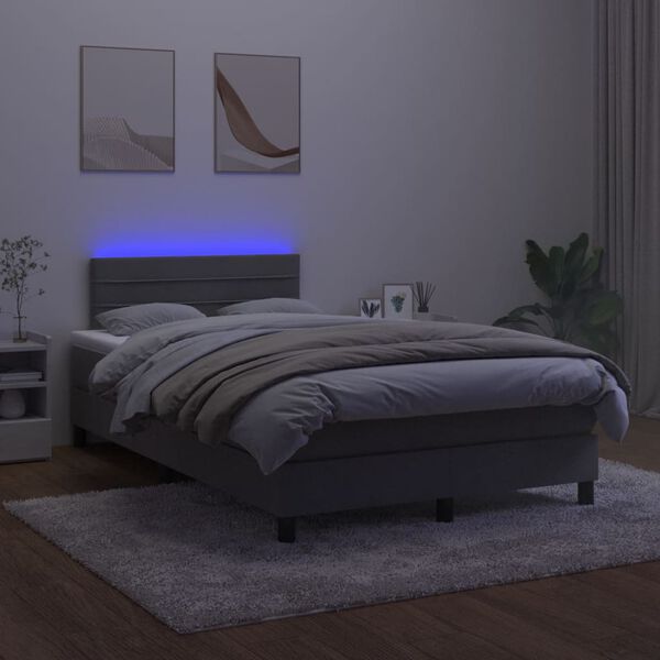 Showing Product Image 4 of 16
