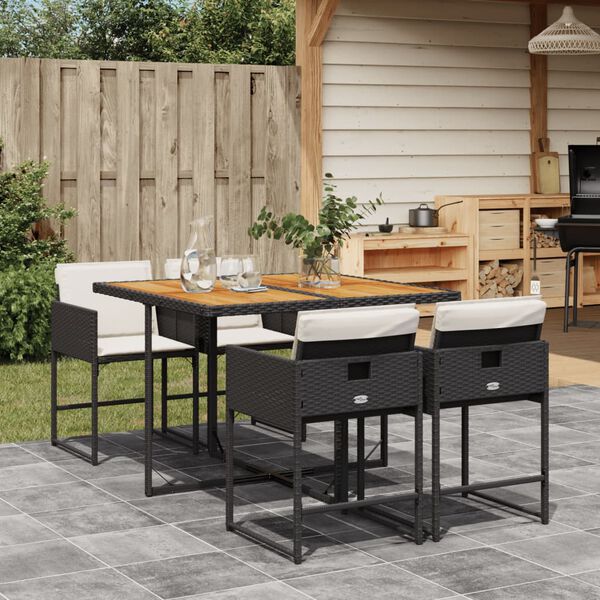 Showing Product Image 2 of 11