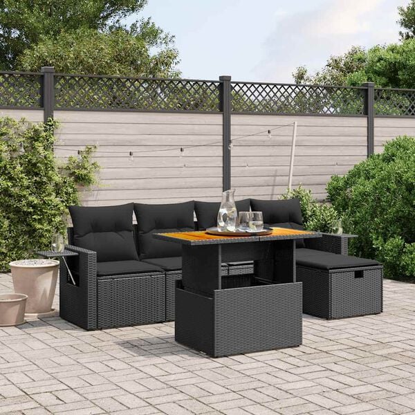 Showing Product Image 2 of 17