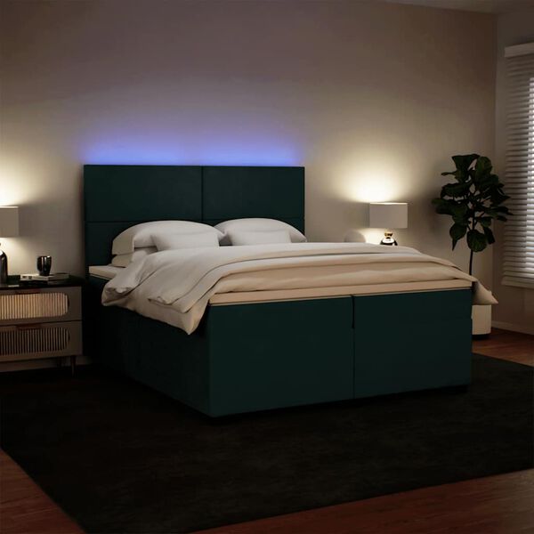 Showing Product Image 4 of 19