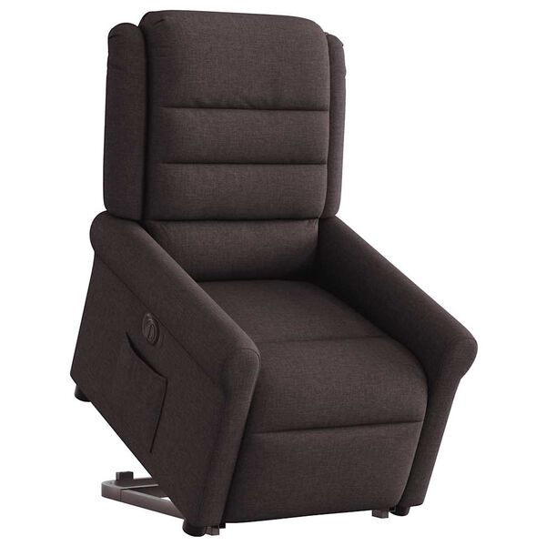 Showing Product Image 2 of 16
